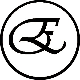 Edmac Creations Logo