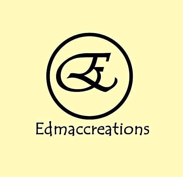 About Edmac Creations